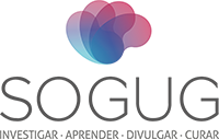 SOGUG
